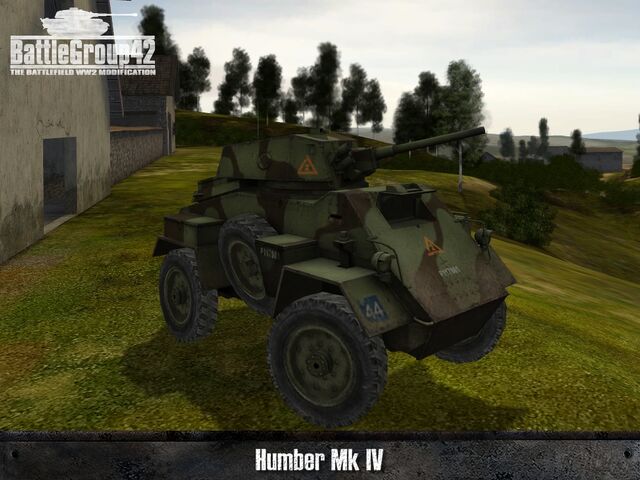 File:Humber Mk IV 1.jpg