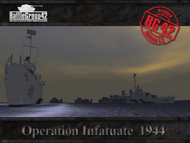 File:4411-Operation Infatuate 1.jpg