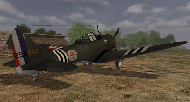File:Banshee 2.jpg
