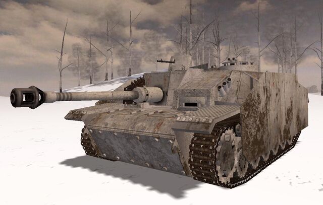 File:Stug3g 2.jpg