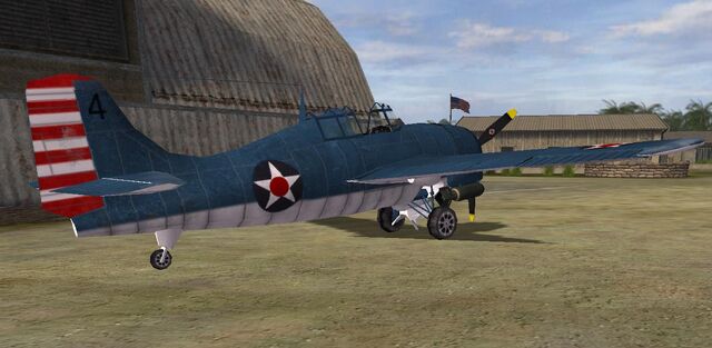 File:Wildcat 2.jpg