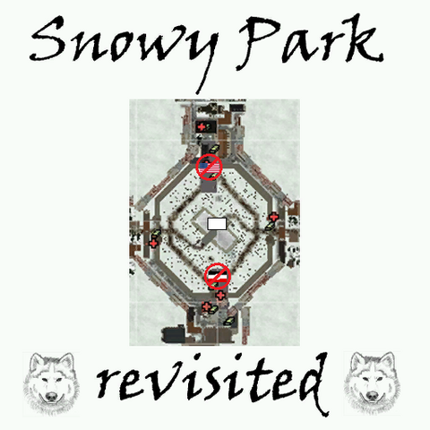 File:4501-Snowy Park map.png