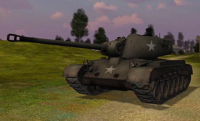 File:M26 1.jpg
