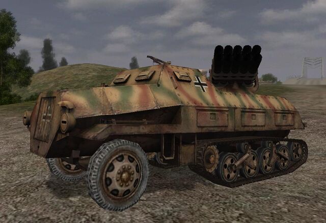 File:Panzerwerfer42 side.jpg
