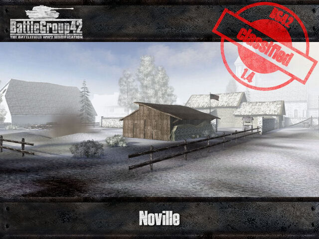 File:4412-Noville 1.jpg