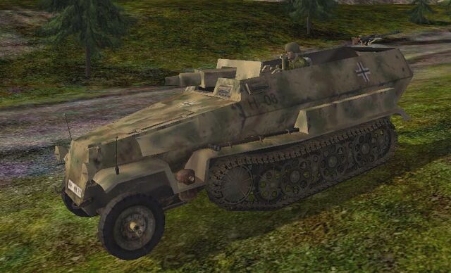 File:Hanomag 75mm.jpg