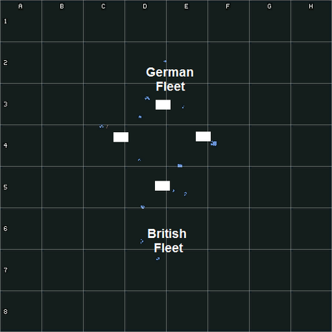 File:4209-Wolves at Night map.png