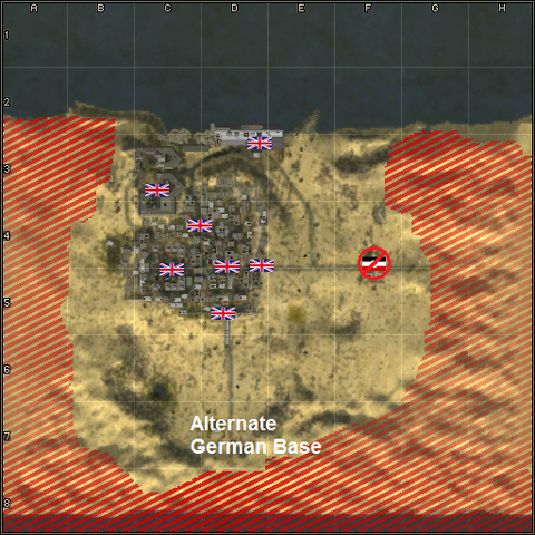 File:4103-Raid on Agheila map.png