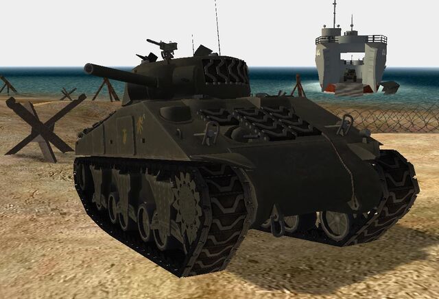 File:M4a2 sherman 1.jpg