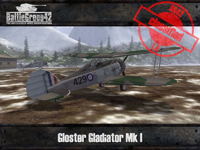 File:Gloster Gladiator 1.jpg