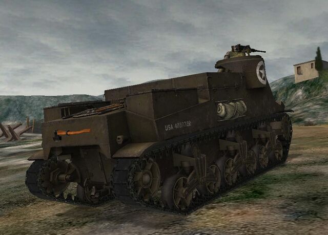 File:M7 2.jpg