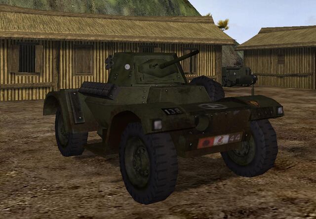 File:Daimler mk2 3.jpg