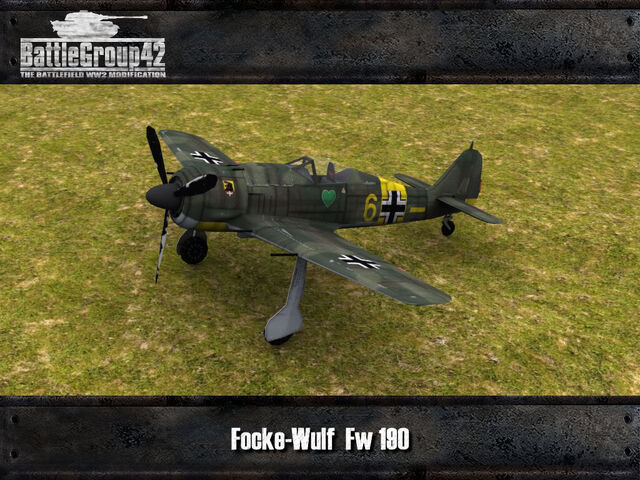 File:Focke-Wulf Fw 190 2.jpg