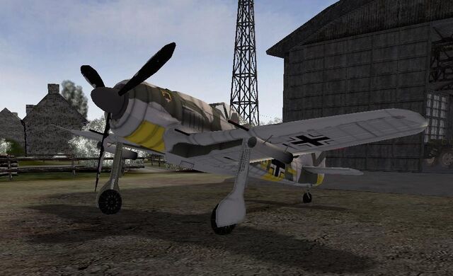 File:Fw190 a8 r6.jpg