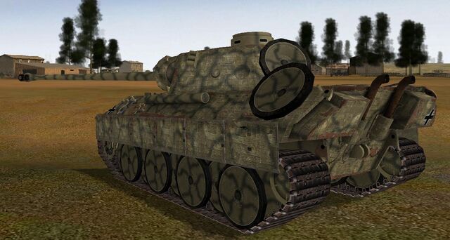 File:Panther d 2.jpg