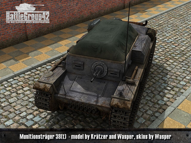 File:Munitionspanzer 38(t) render.jpg