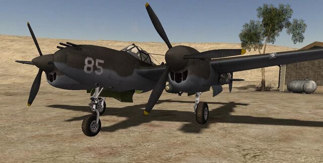 File:P38f 1.jpg