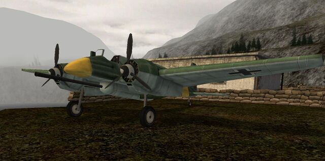 File:Hs129 75mm 1.jpg