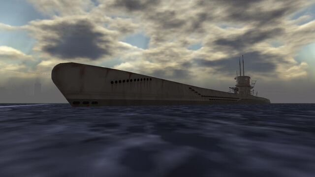 File:Typ VII ingame.jpg