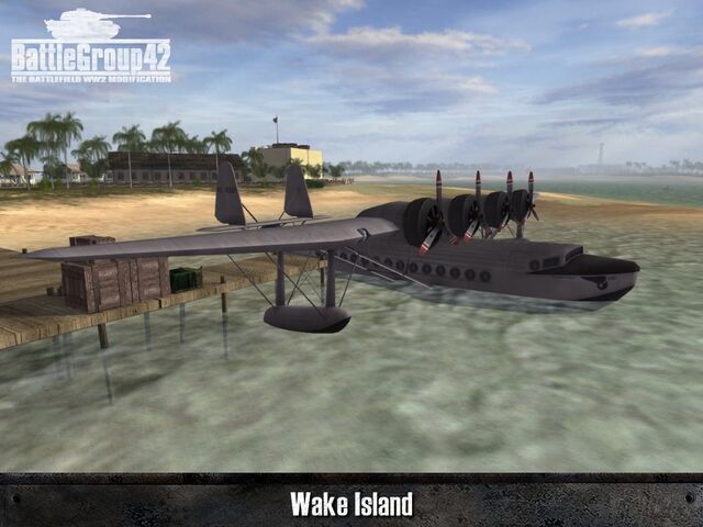 File:4112-Wake Island 2.jpg