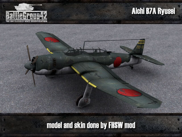 File:Aichi B7A2 Ryusei render.jpg