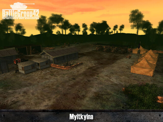 File:4405-Myitkyina 1.jpg