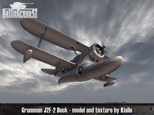 File:J2F-2 Duck 3.jpg