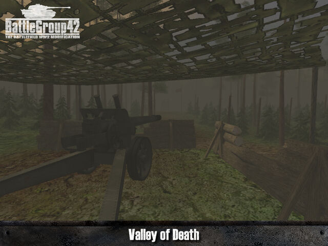File:4204-Valley of Death 3.jpg
