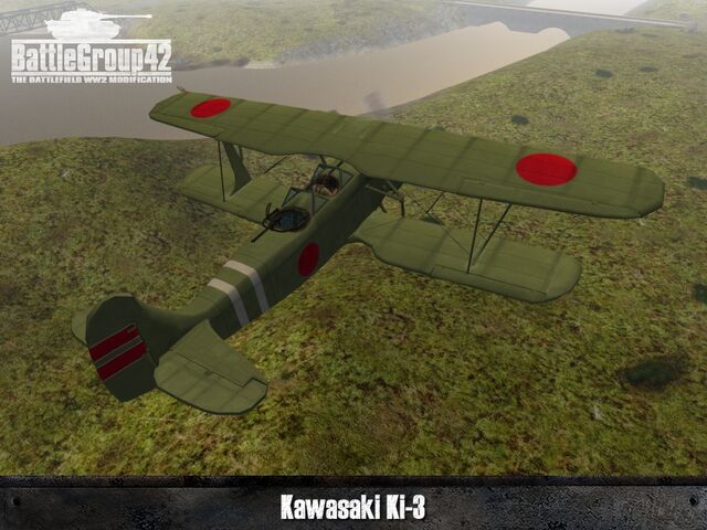 File:Kawasaki Ki-3.jpg