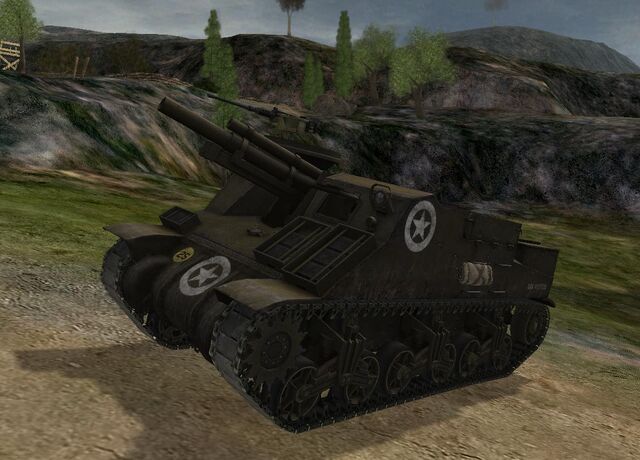 File:M7 1.jpg