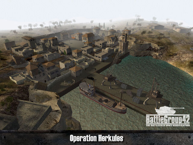 File:4208-Operation Herkules 1.jpg