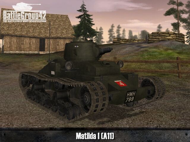 File:Matilda I 1.jpg
