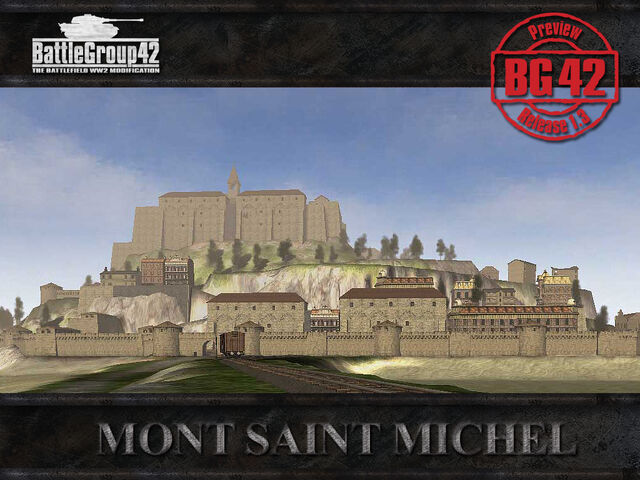 File:4408-Mont St. Michel 1.jpg