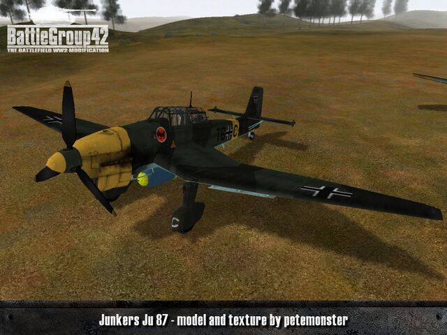 File:Junkers Ju 87 1.jpg