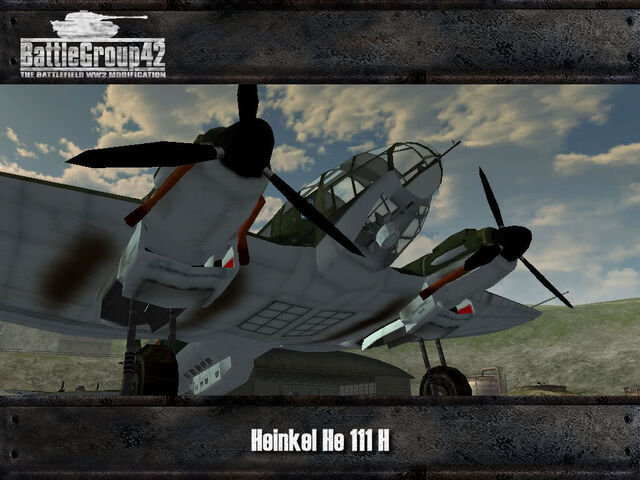 File:Heinkel He 111 1.jpg