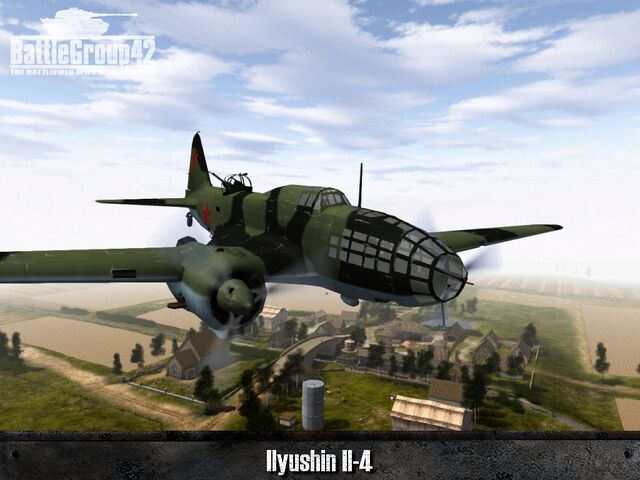 File:Ilyushin Il-4 4.jpg