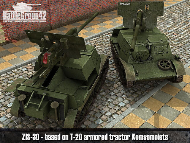 File:ZiS-30 render 2.jpg