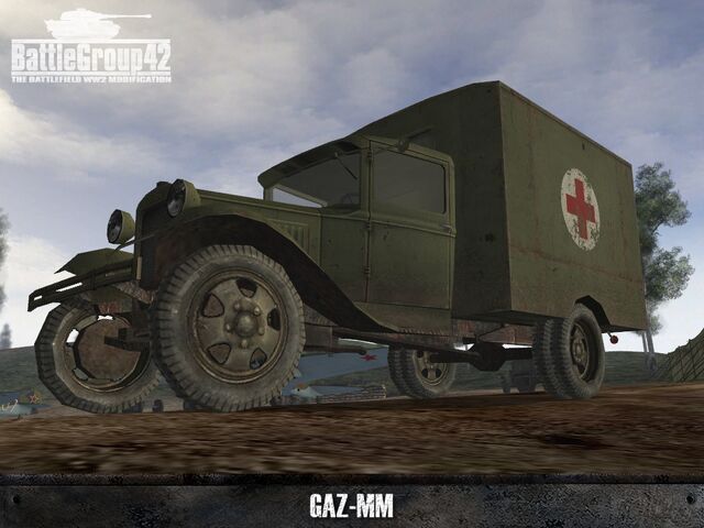 File:GAZ-MM 1.jpg