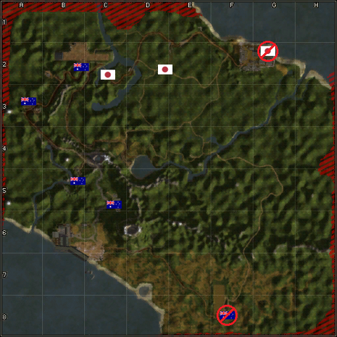 File:4207-Kokoda Path map.png