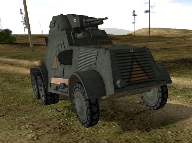 File:M-38 1.jpg
