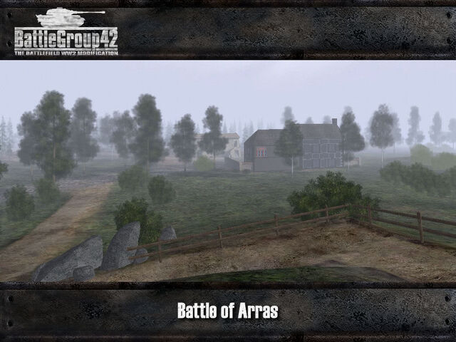 File:4005-Battle of Arras 2.jpg