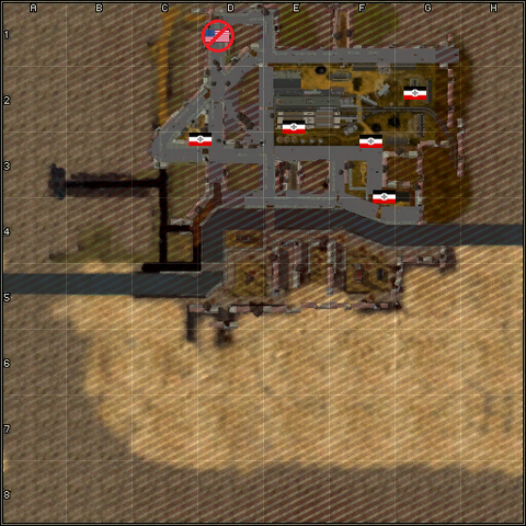 File:4503-Cologne Trainstation map.png