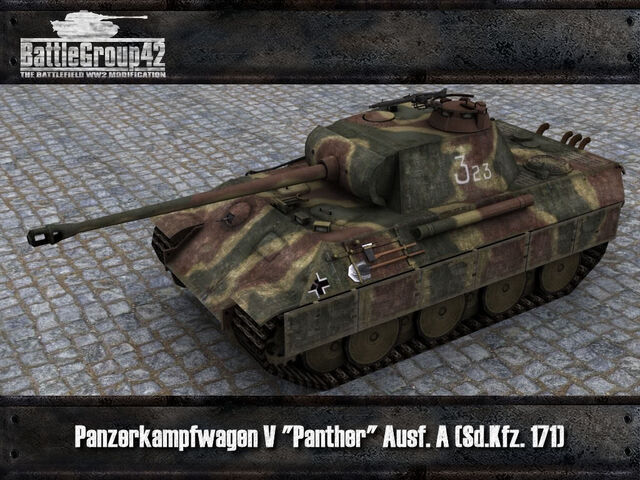 File:Panther A render 1.jpg