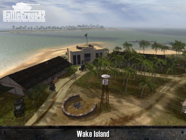 File:4112-Wake Island 1.jpg