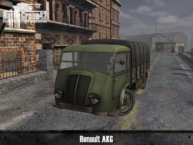 File:Renault AGK 1.jpg