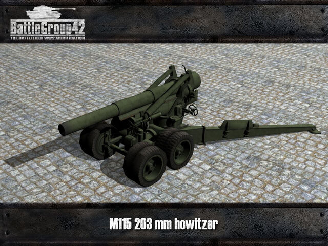 File:M1 howitzer render.jpg