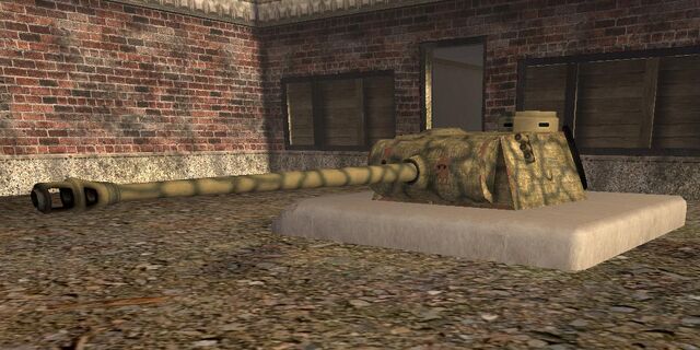 File:Panther turret.jpg