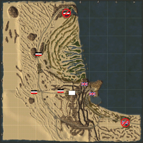 File:4106-Halfaya Pass conquest map.png