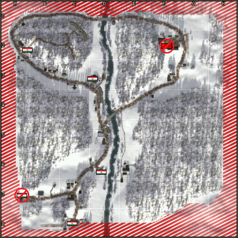 File:4212-Donets Defense map.png
