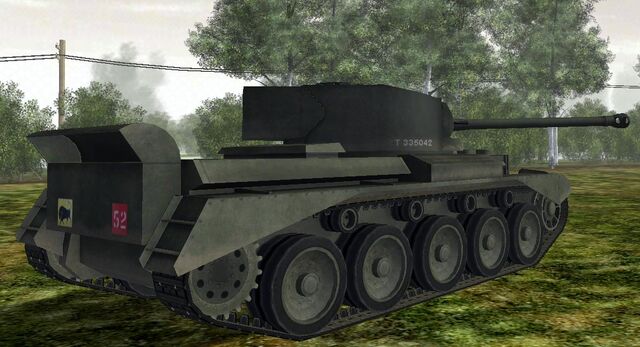 File:Comet 2.jpg